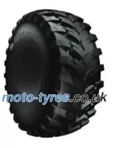 Duro DI-2037 Frontier ( 26x11.00 R14 TL 74N )