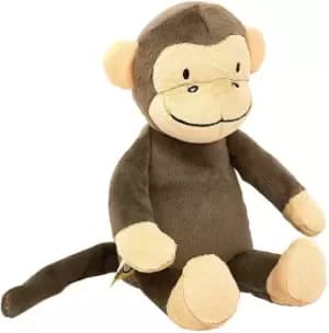 That's Not My Monkey Soft Toy