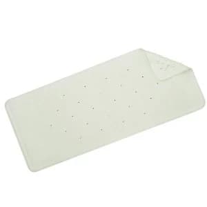 Croydex Rubagrip Non-Slip Bath Mat