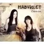 Madison Violet - Caravan (Music CD)