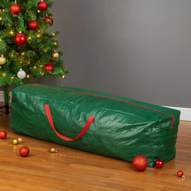 Neo Christmas Tree Storage Bag For Artificial Trees