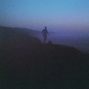 Nightlands - I Can Feel The Night Around Me Vinyl