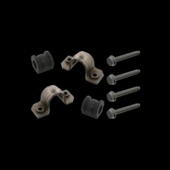 FEBI BILSTEIN Repair Kit, stabilizer suspension VW,SEAT,AUDI 37089 6Q0411314R,6Q0411314RS2,6Q0411314E 6Q0411314ES2,6Q0411314N,6Q0411314NS2,6Q0411314R