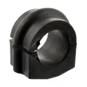 Mounting Bush 42539 by Febi Bilstein Front Axle Left/Right