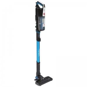 Hoover HFree 500 HF522UPT Cordless Vacuum Cleaner