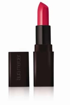 Laura Mercier Creme Smooth Lip Colour Mango