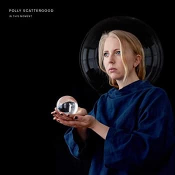 Polly Scattergood - In This Moment Vinyl