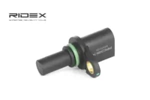 RIDEX Impulse Sensor VW,AUDI,SKODA 833C0124 095927321B,095927321B,095927321B 095927321B