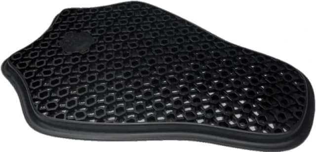 Bering Protect Flex Alpha Dorsale Backprotector Level 1 T1 Size