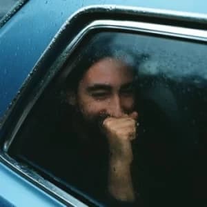 Now That Im a River by Charles Watson CD Album