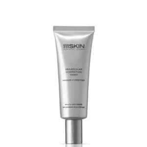 111SKIN Exclusive Molecular Hydration Mask 75ml