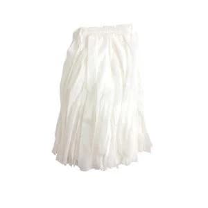 Original Bentley Kentucky 200g Disposable Mop Head