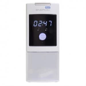 Eneroid Deluxe Plus Automatic Battery Charger