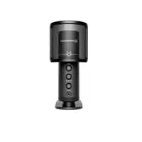 Beyerdynamic Fox Microphone USB Studio Microphone