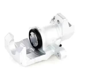 RIDEX Brake caliper KIA 78B0139 5831007320 Caliper,Disc brake caliper