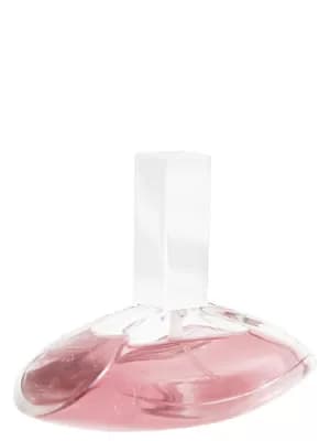 Calvin Klein Euphoria Crystal Shimmer Edition Eau de Parfum For Her 50ml