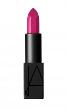 Nars Cosmetics Audacious Lipstick Stefania