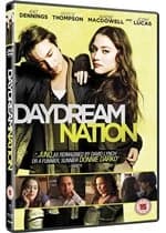 Daydream Nation DVD