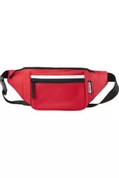 Journey RPET Waist Bag