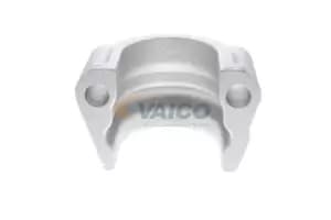 VAICO Bracket, stabilizer mounting Front Axle V30-0238 MERCEDES-BENZ,C-Klasse Limousine (W203),C-Klasse T-modell (S203),CLK (C209)