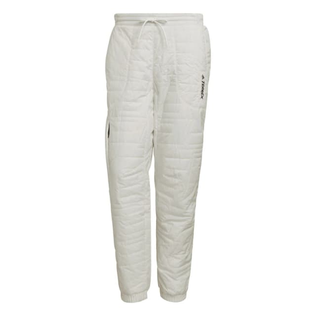 adidas Unisex Prima 99 - Neutral Neutral 2XS