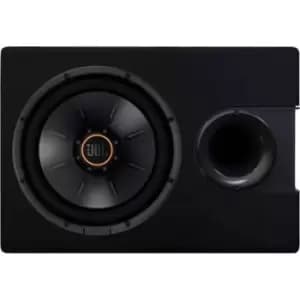 JBL S2-1224 Car subwoofer passive 1100 W