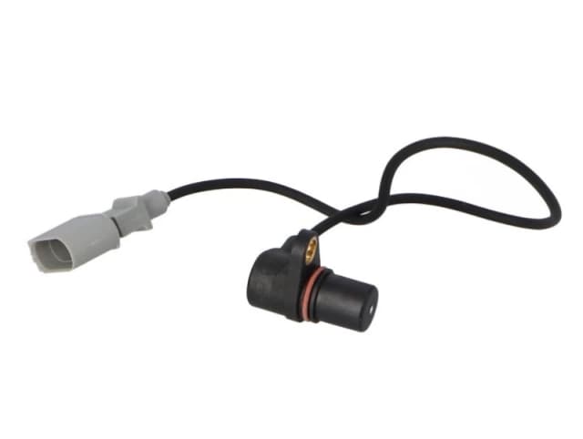 STARQ SQ323-01223 Impulse Sensor with cable Sensor,crankshaft pulse (833)