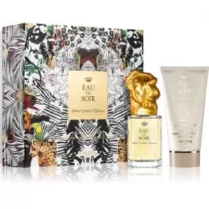 Sisley Eau du Soir Gift Set for Women