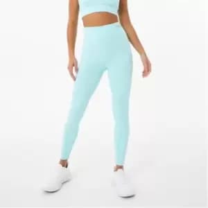 Everlast Contour Leggings - Blue