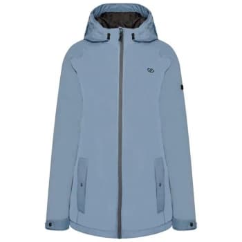 Dare 2b Already Waterproof Jacket - Blue