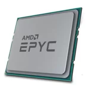 AMD EPYC 7313P processor 3 GHz 128 MB L3
