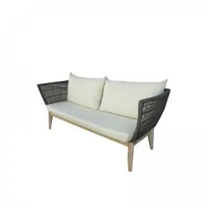 Fisherman 2-3 Seater Sofa