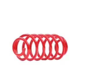 EIBACH Coil spring F11-30-012-01-HA Suspension spring,Springs FIAT,LANCIA,BRAVO II (198),Linea (323_, 110_),Bravo II Kastenwagen (198),DELTA III (844)