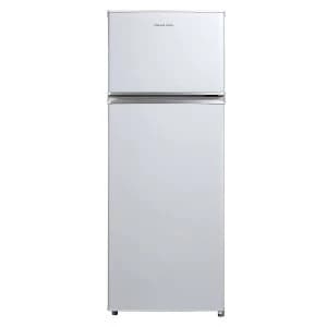 Russell Hobbs RH55MFF143 205L Fridge Freezer