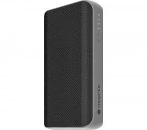Mophie PowerStation PD 6700mAh Powerbank