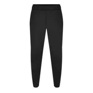 CASTORE Metatek Trousers - Black