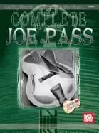 complete joe pass