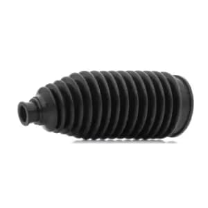 RIDEX Steering Rack Boot Front axle both sides 191B0014 Bellow, steering VW,AUDI,OPEL,Golf IV Schragheck (1J1),Golf IV Variant (1J5)