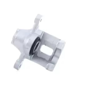 RIDEX Brake caliper 78B0862 Caliper,Disc brake caliper HYUNDAI,KIA,ix35 (LM, EL, ELH),SONATA VI (YF),SPORTAGE (SL)