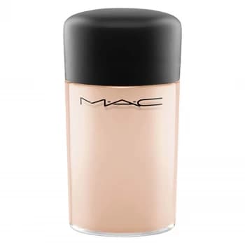 MAC Cosmetics Pigment Colour Powder 4.5g - Naked