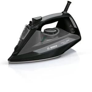 Bosch TDA3022GB 2850W Steam Iron