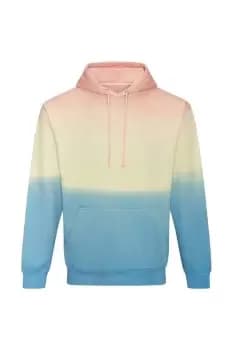 Tie Dye Hoodie