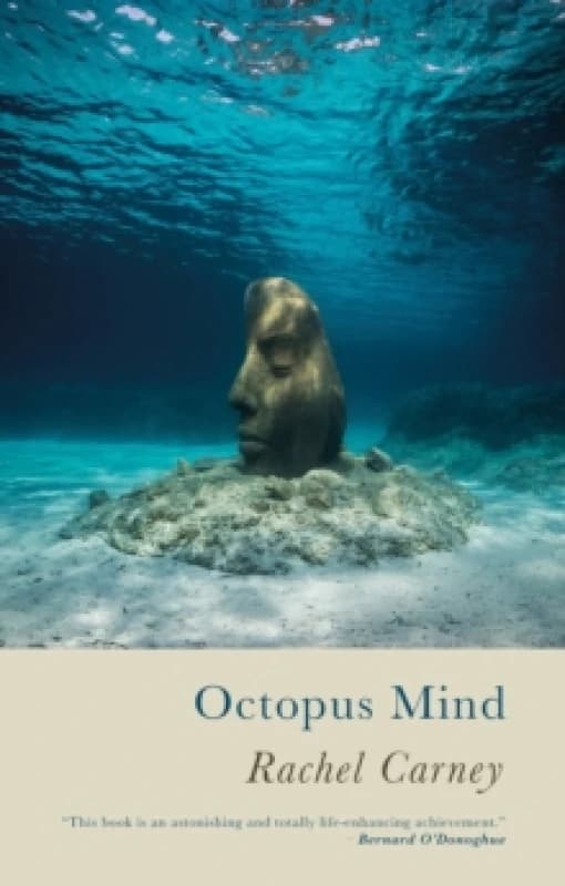 Octopus Mind Paperback / softback