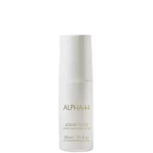Alpha-H Liquid Gold 30ml (Free Gift)
