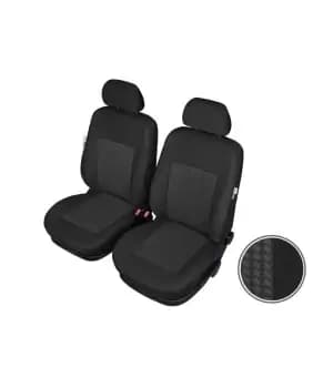 KEGEL Seat cover 5-9110-261-3025