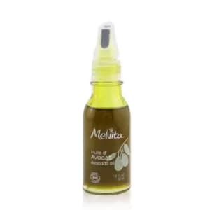 MelvitaAvocado Oil 50ml/1.6oz
