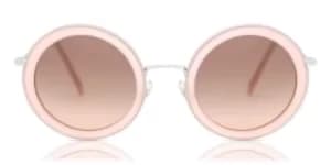 Miu Miu Sunglasses MU59US 1350A5
