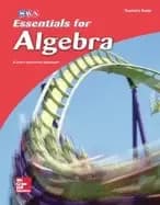 essentials for algebra essentials for algebra teachers guide teachers guide