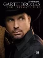 garth brooks easy guitar tab edition