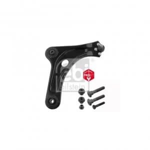 Front Right Track Control Arm FEBI BILSTEIN 44620